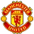 Logo Man Utd